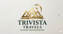 TriVista Travels
